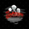 The Bloodening Pin Official The Simpsons Merch