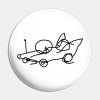 Simpson Car Sketch Pin Official The Simpsons Merch