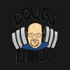 Doug S D Oh Jo Crewneck Sweatshirt Official The Simpsons Merch