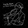 Can I Borrow A Feeling Outline Black Pin Official The Simpsons Merch