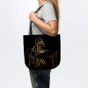 Lenny At Home Tote Official The Simpsons Merch