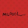 Milpool Hoodie Official The Simpsons Merch