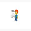 Rod Flanders Gay The Simpson Tapestry Official The Simpsons Merch
