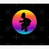 Gift Idea Homer Protagonist Simpson Funny Graphic Gifts Tapestry Official The Simpsons Merch