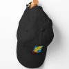 Loser Cap Official The Simpsons Merch