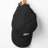 Couch Gag Cap Official The Simpsons Merch