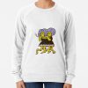 Selma & Patty Sweatshirt Official The Simpsons Merch