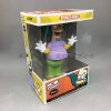 The Simpsonas Figure Marge Homer Jay Doll Willite Baret Sideshowe Ornaments Accessories Pretend Play Children Collection 2 - The Simpsons Store
