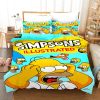 s l1600 1 - The Simpsons Store