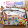 s l500 2 - The Simpsons Store