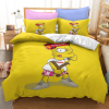 s l500 9 - The Simpsons Store