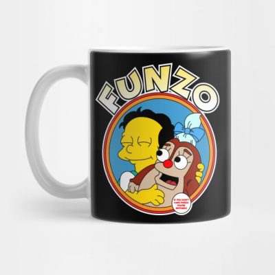 The Simpsons Cm Punk Bart Cap