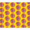 flat750x075f pad750x1000f8f8f8.u2 1 - Simpsons Shop