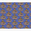flat750x075f pad750x1000f8f8f8.u2 20 - Simpsons Shop