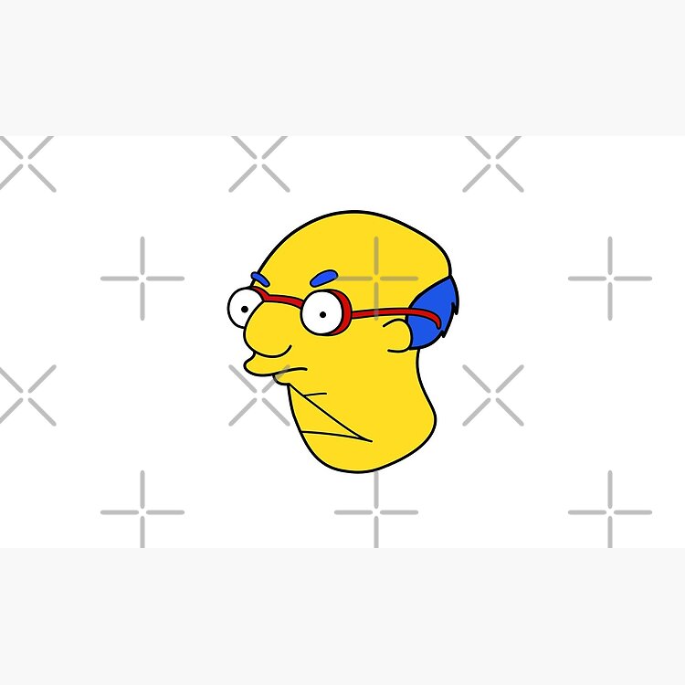 Dignity Luann Mug - Image 2