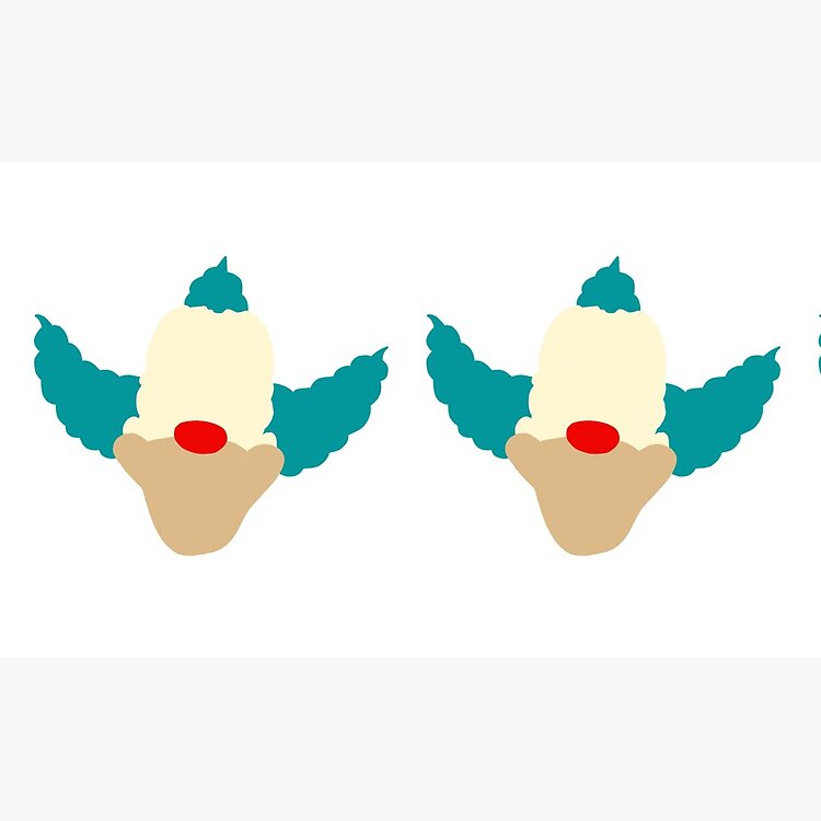 Untitled Mug - Image 2