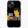 icriphone 14 toughbackax1000 pad1000x1000f8f8f8.u21 20 - The Simpsons Merchandise