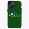 icriphone 14 toughbackax1000 pad1000x1000f8f8f8.u21 30 - The Simpsons Merchandise
