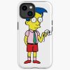 icriphone 14 toughbackax1000 pad1000x1000f8f8f8.u21 32 - The Simpsons Merchandise