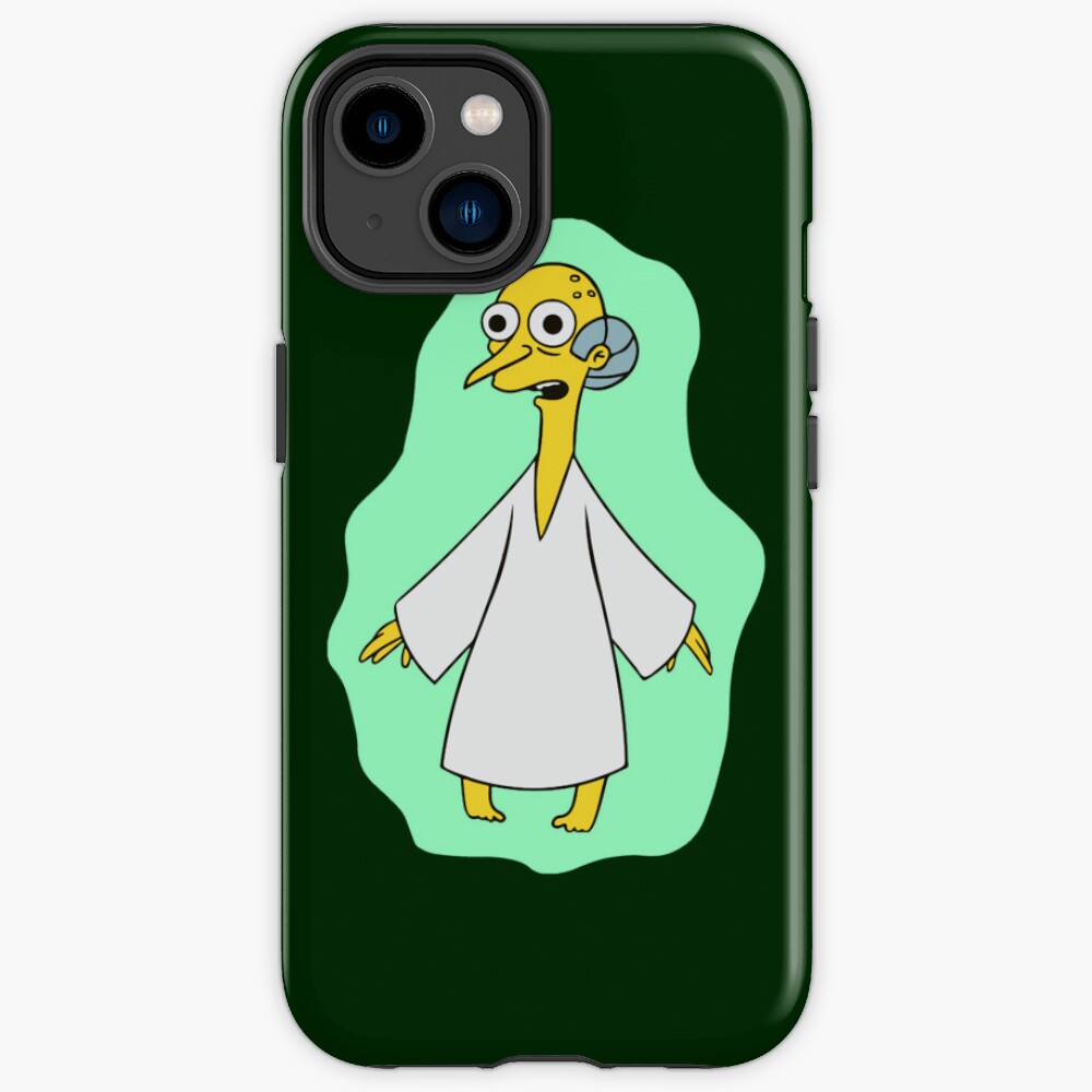 I Bring You Peace Active Iphone Case