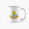 mugstandardx800right pad800x800f8f8f8 12 - The Simpsons Merchandise