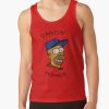 ratankx1860dd21218219e99865front c288321600600 bgf8f8f8 12 - The Simpsons Merchandise