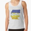 ratankx1860fafafaca443f4786front c288321600600 bgf8f8f8 21 - The Simpsons Merchandise