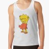 ratankx1860fafafaca443f4786front c288321600600 bgf8f8f8 31 - The Simpsons Merchandise
