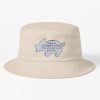 ssrcobucket hatproducte5d6c5f62bbf65eesrpsquare1000x1000 bgf8f8f8.u2 1 - The Simpsons Merchandise