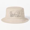 ssrcobucket hatproducte5d6c5f62bbf65eesrpsquare1000x1000 bgf8f8f8.u2 5 - The Simpsons Merchandise