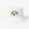 ssrcobucket hatproductfafafaca443f4786srpsquare1000x1000 bgf8f8f8.u2 14 - The Simpsons Merchandise