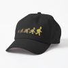 ssrcodad hatproduct10101001c5ca27c6front three quartersquare1000x1000 bgf8f8f8 14 - The Simpsons Merchandise