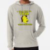 ssrcolightweight hoodiemensoatmeal heatherfrontsquare productx1000 bgf8f8f8 14 - The Simpsons Merchandise