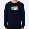 ssrcolightweight sweatshirtmens05081f66c8590f4efrontsquare productx1000 bgf8f8f8 38 - The Simpsons Merchandise