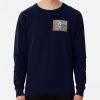 ssrcolightweight sweatshirtmens05081f66c8590f4efrontsquare productx1000 bgf8f8f8 6 - Simpsons Shop