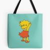 tb1040x1040large c1198800800 bgf8f8f8.u8 12 - The Simpsons Merchandise