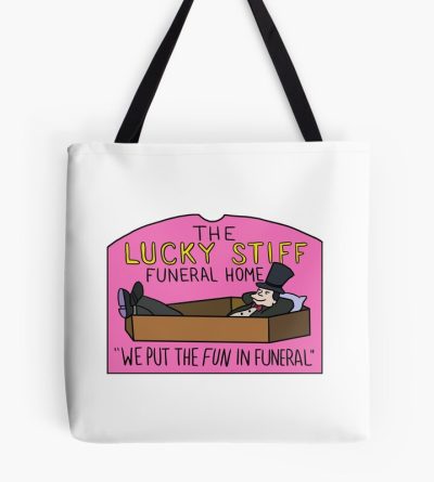 tb1040x1040large c1198800800 bgf8f8f8.u8 27 - The Simpsons Merchandise