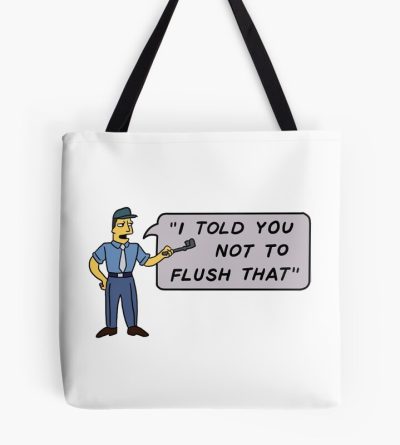 tb1040x1040large c1198800800 bgf8f8f8.u8 28 - The Simpsons Merchandise