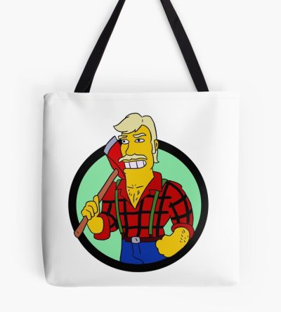 tb1040x1040large c1198800800 bgf8f8f8.u8 29 - The Simpsons Merchandise