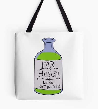 tb1040x1040large c1198800800 bgf8f8f8.u8 31 - The Simpsons Merchandise