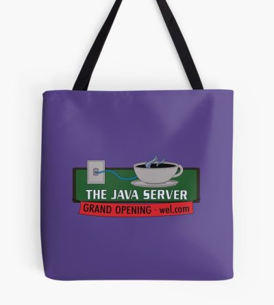 tb1040x1040large c1198800800 bgf8f8f8.u8 32 - The Simpsons Merchandise