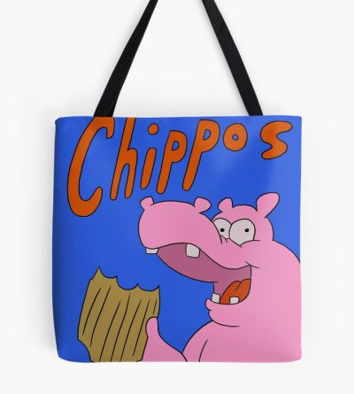 tb1040x1040large c1198800800 bgf8f8f8.u8 33 - The Simpsons Merchandise