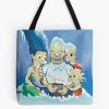 tb1040x1040large c1198800800 bgf8f8f8.u8 34 - The Simpsons Merchandise