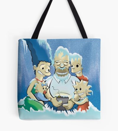 tb1040x1040large c1198800800 bgf8f8f8.u8 34 - The Simpsons Merchandise