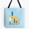 tb1040x1040large c1198800800 bgf8f8f8.u8 8 - The Simpsons Merchandise