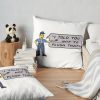 throwpillowsecondary 36x361000x1000 bgf8f8f8 24 - The Simpsons Merchandise