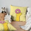 throwpillowsecondary 36x361000x1000 bgf8f8f8 8 - Simpsons Shop