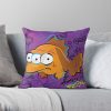 throwpillowsmall1000x bgf8f8f8 c020010001000 13 - The Simpsons Merchandise