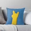 throwpillowsmall1000x bgf8f8f8 c020010001000 2 - The Simpsons Merchandise