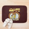 urbathmat flatlay context smallsquare750x1000.1u5 15 - The Simpsons Merchandise
